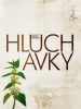 public://cover/cover_181297.jpg
