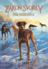 public://cover/cover_183528.jpg