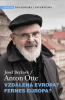 public://cover/cover_183531.jpg