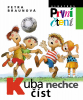 public://cover/cover_183532.jpg