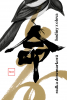 public://cover/cover_183607.jpg