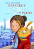 public://cover/cover_183669.jpg