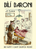 public://cover/cover_183673.jpg