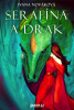 public://cover/cover_183708.jpg
