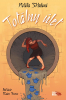 public://cover/cover_183724.jpg