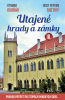 public://cover/cover_183776.jpg