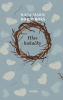 public://cover/cover_183829.jpg