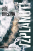 public://cover/cover_183851.jpg