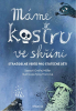 public://cover/cover_184033.jpg
