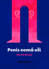 public://cover/cover_184064.jpg