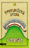 public://cover/cover_184085.jpg