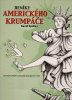 public://cover/cover_184183.jpg