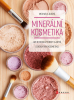 public://cover/cover_184237.jpg