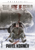 public://cover/cover_184244.jpg