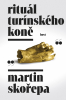 public://cover/cover_184258.jpg