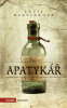 public://cover/cover_184261.jpg