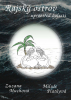 public://cover/cover_184270.jpg