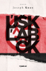 public://cover/cover_184276.jpg