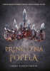 public://cover/cover_184327.jpg