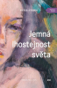 public://cover/cover_184328.jpg