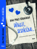 public://cover/cover_184408.jpg