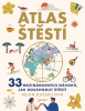 public://cover/cover_184425.jpg
