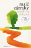 public://cover/cover_184454.jpg