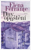 public://cover/cover_184518.jpg