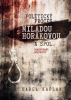 public://cover/cover_184669.jpg