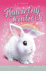public://cover/cover_184744.jpg
