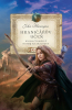 public://cover/cover_184752.jpg