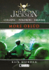 public://cover/cover_184762.jpg