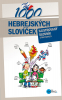 public://cover/cover_184896.jpg