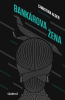 public://cover/cover_184950.jpg