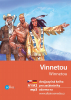 public://cover/cover_184955.jpg