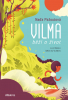 public://cover/cover_185009.jpg
