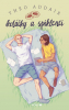 public://cover/cover_185053.jpg