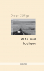 public://cover/cover_185140.jpg