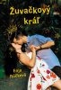 public://cover/cover_185194.jpg