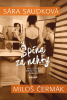 public://cover/cover_185242.jpg