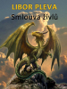 public://cover/cover_185260.jpg
