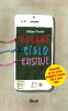 public://cover/cover_185448.jpg