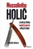 public://cover/cover_185465.jpg