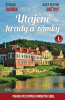 public://cover/cover_185476.jpg