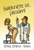 public://cover/cover_185894.jpg
