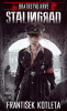 public://cover/cover_185914.jpg
