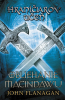 public://cover/cover_185968.jpg