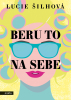 public://cover/cover_185986.jpg