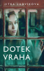 public://cover/cover_186764.jpg