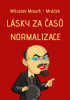 public://cover/cover_186771.jpg